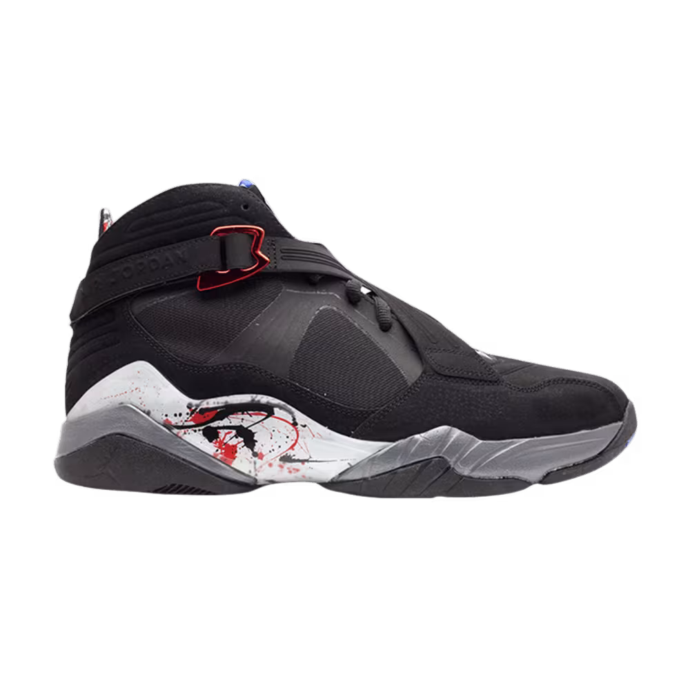 Air Jordan 8.0 Playoff