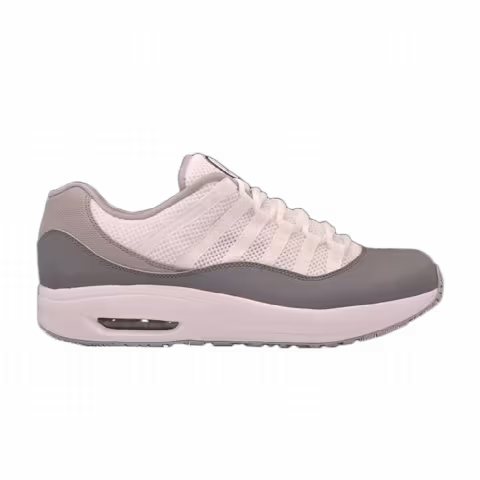 Air Jordan CMFT 11 Viz Air