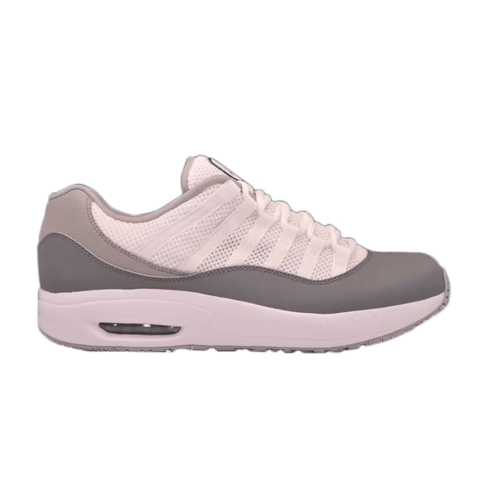 Air Jordan CMFT 11 Viz Air