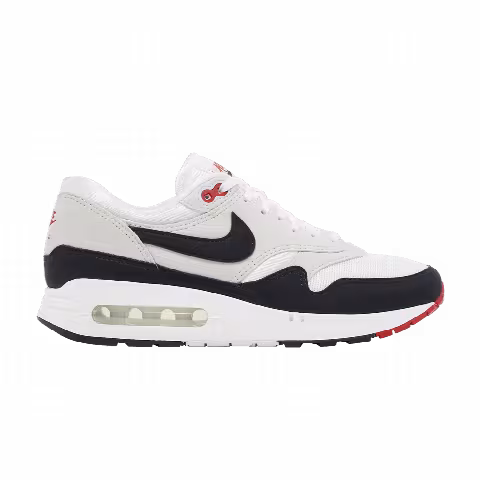 Nike Air Max 1 '86 OG 'Big Bubble - Obsidian'