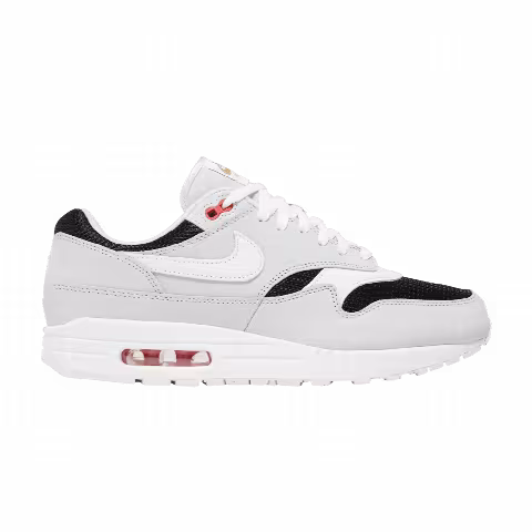 Nike Air Max 1 'Urawa 2.0'