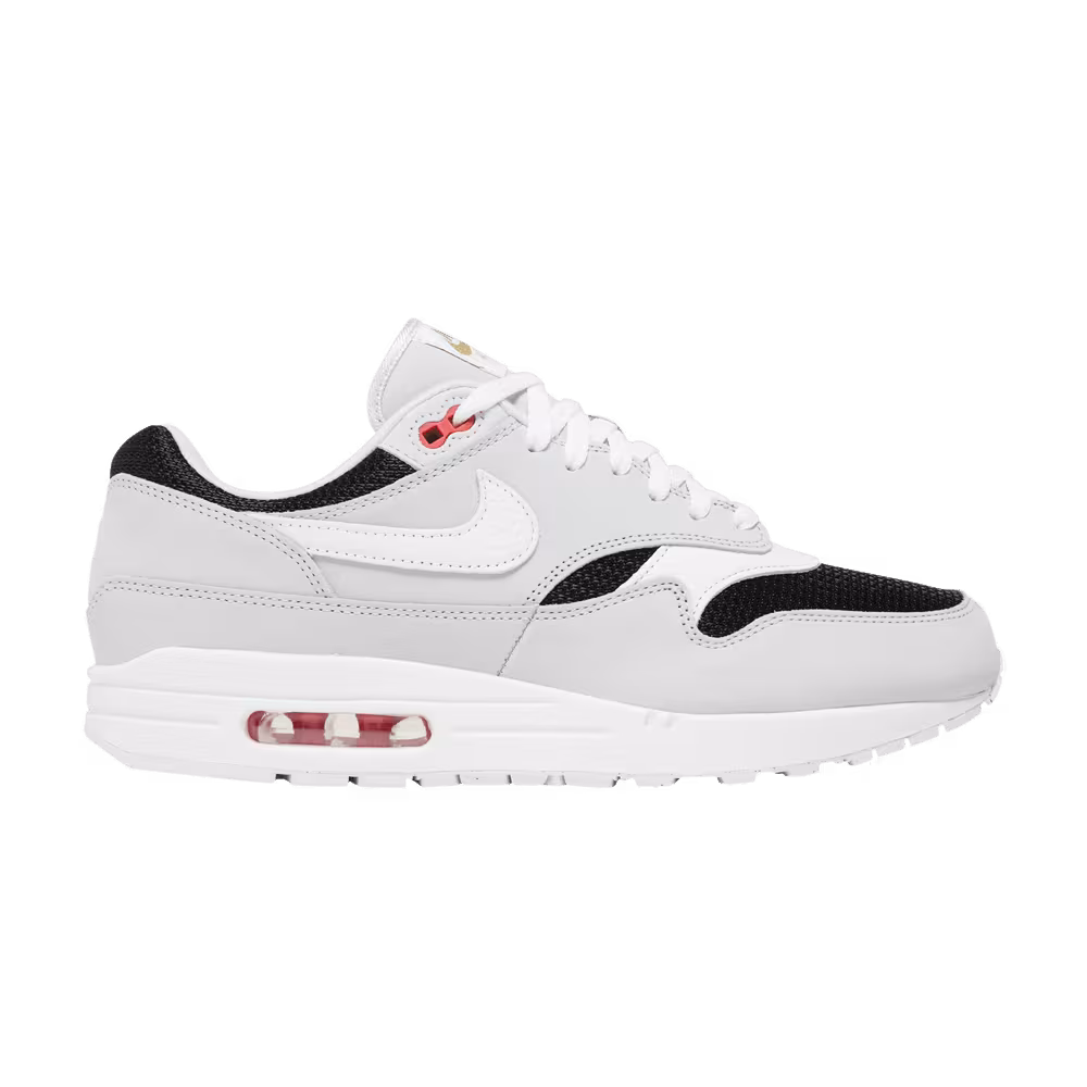 Nike Air Max 1 Urawa 2.0