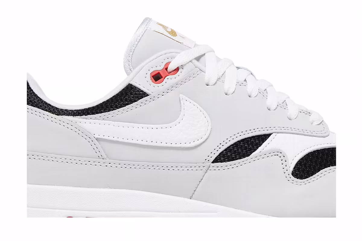 Nike Air Max 1 Urawa 2.0, view 3
