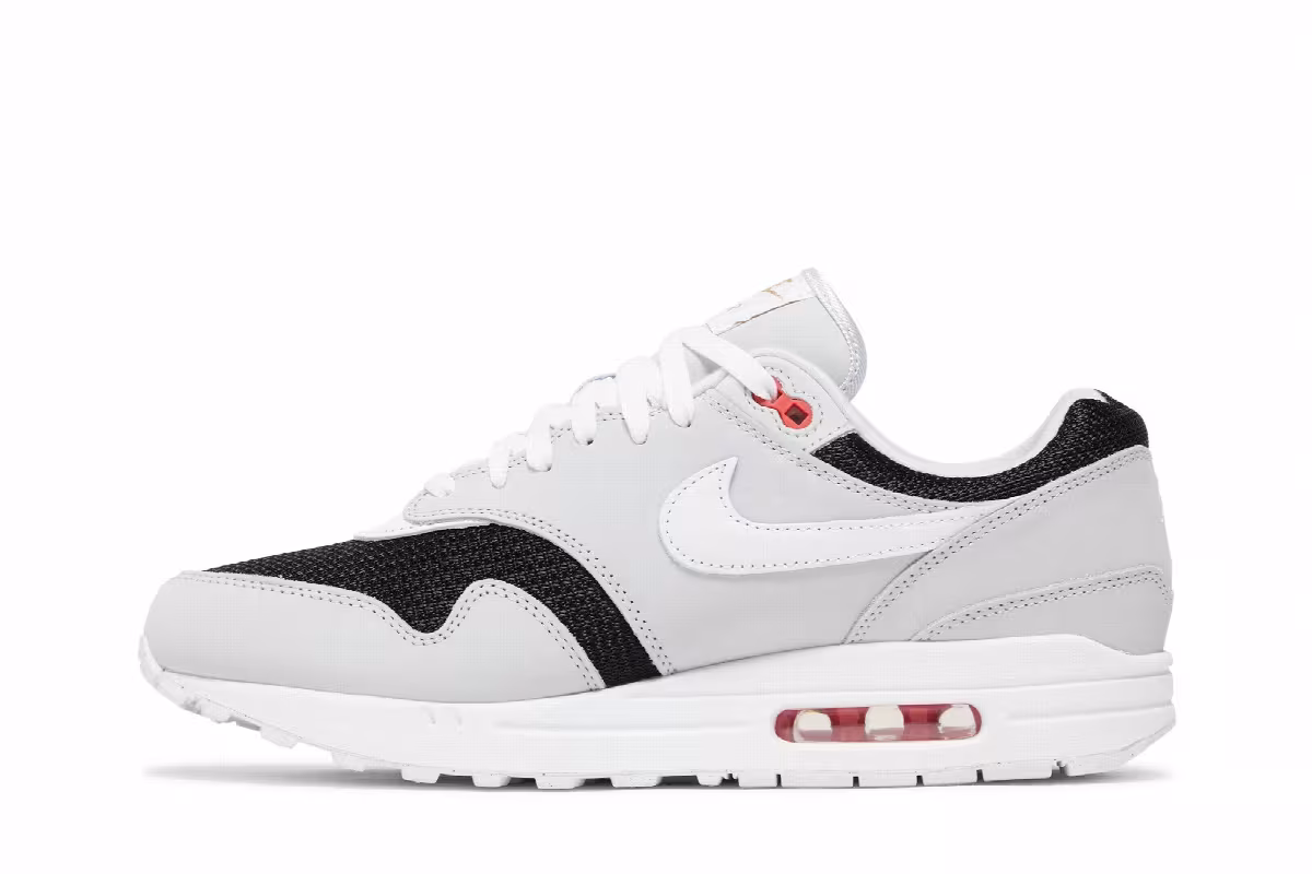 Nike Air Max 1 Urawa 2.0, view 4