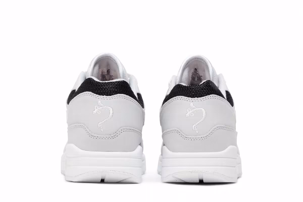 Nike Air Max 1 Urawa 2.0, view 7