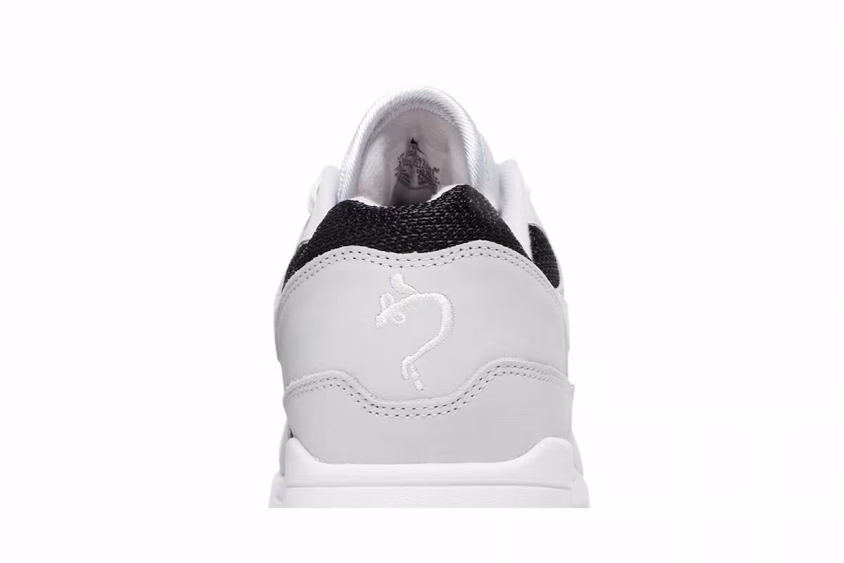 Nike Air Max 1 Urawa 2.0, view 8