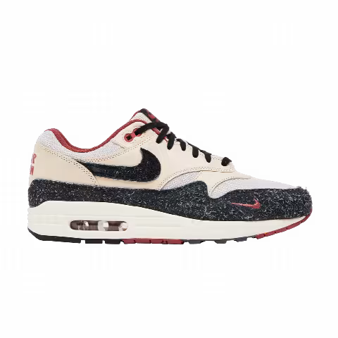 Nike Air Max 1 'Keep Rippin Stop Slippin 2.0'