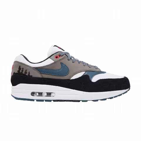 Nike Air Max 1 Premium 'Escape'
