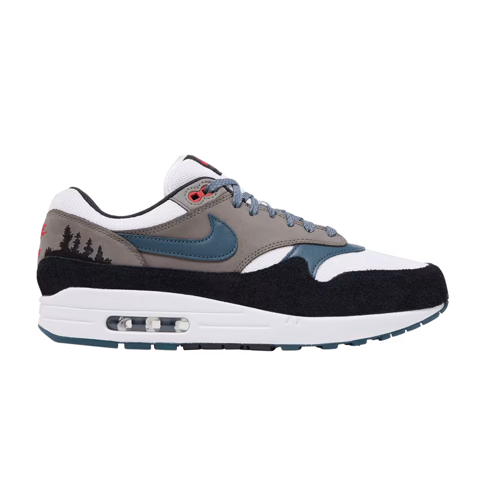 Nike Air Max 1 Premium Escape