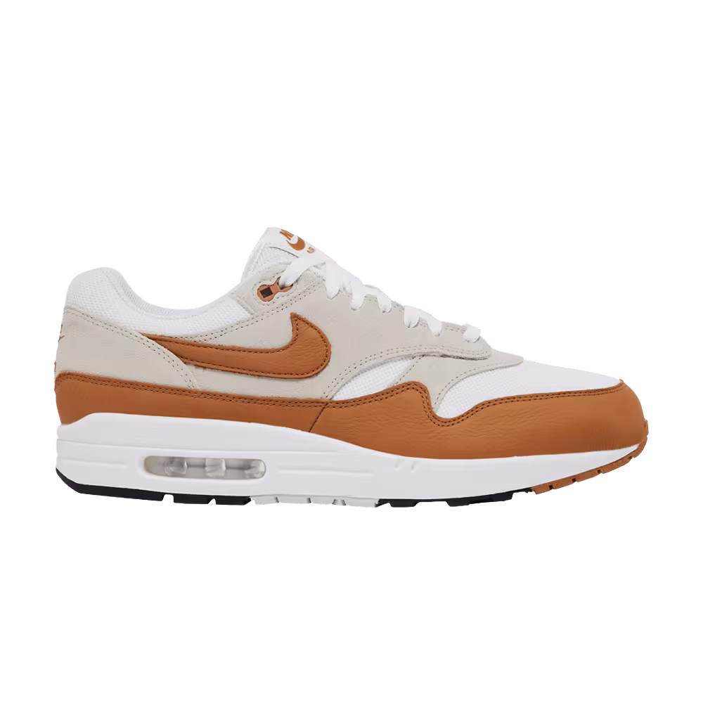 Nike Air Max 1 SC Bronze