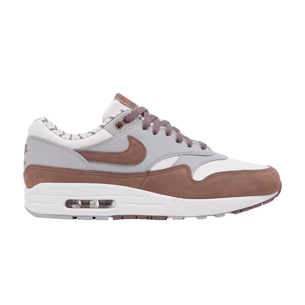 Nike Air Max 1 Premium Shima Shima 2023