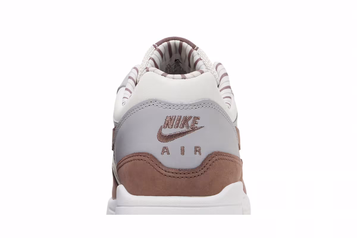 Nike Air Max 1 Premium Shima Shima 2023, view 8