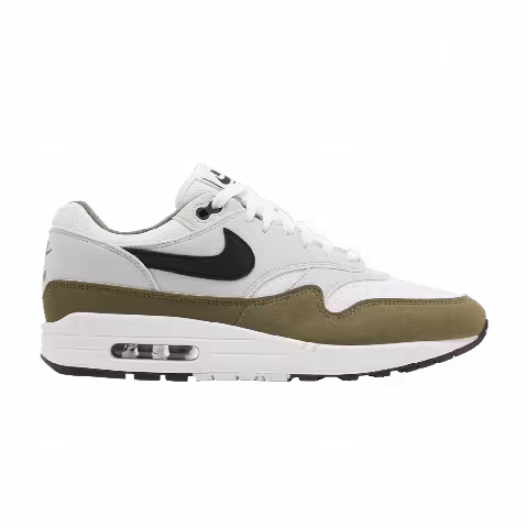 Nike Air Max 1 'Medium Olive'