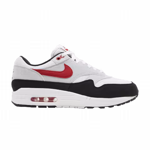 Nike Air Max 1 'Chili 2.0'