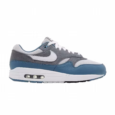 Nike Air Max 1 SC 'Noise Aqua'