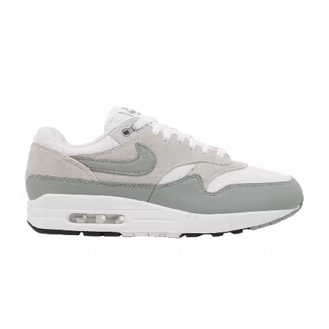 Nike Air Max 1 SC 'Mica Green'