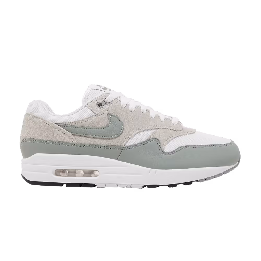 Nike Air Max 1 SC Mica Green