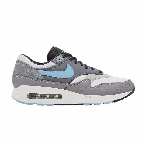 Nike Air Max 1 '86 OG 'Big Bubble - Chicago Pack'