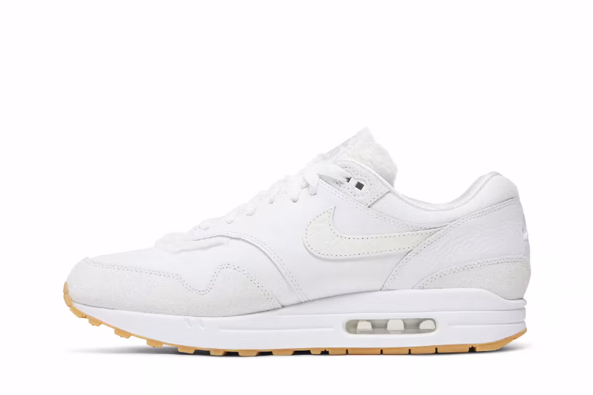 Air Max 1 Nike Coast Pack - The Bay, view 4