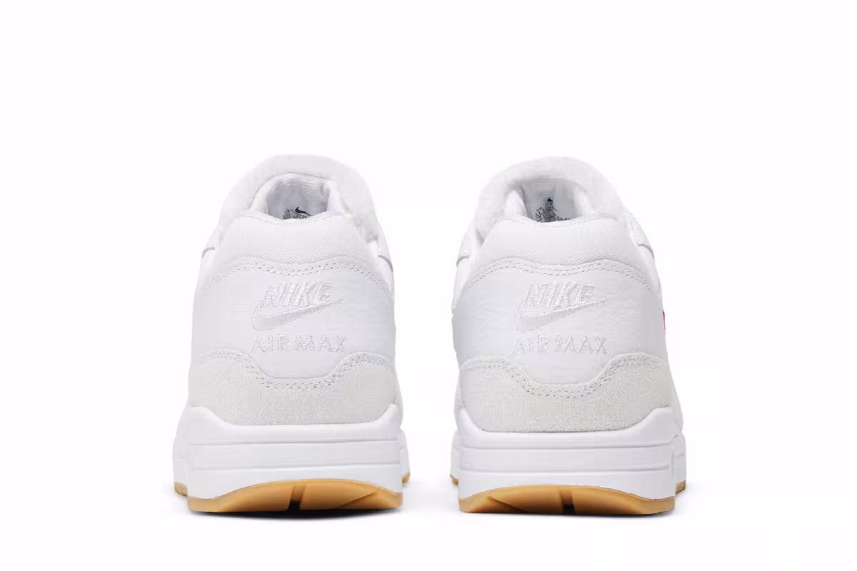 Air Max 1 Nike Coast Pack - The Bay, view 7