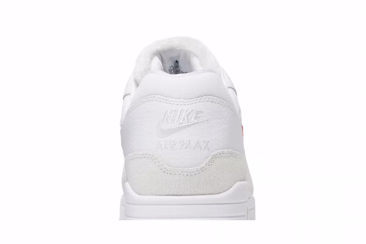 Air Max 1 Nike Coast Pack - The Bay, view 8