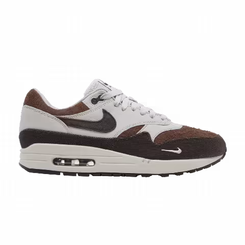 Nike Air Max 1 'Considered' size? Exclusive