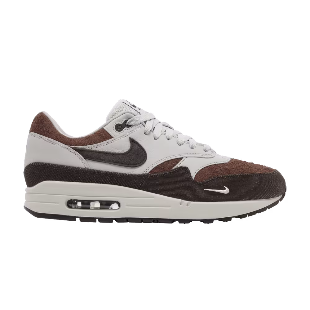 Nike Air Max 1 Considered