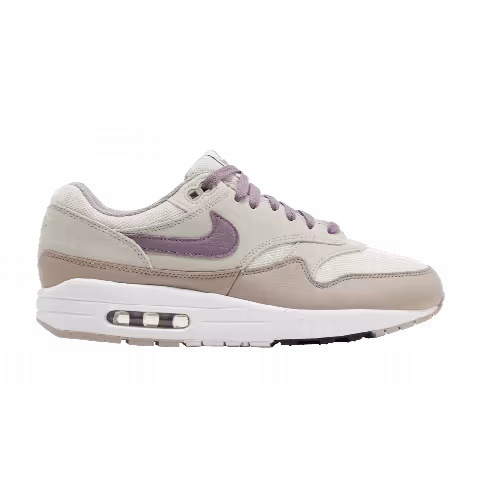 Nike Air Max 1 SC 'Light Bone Violet Dust'
