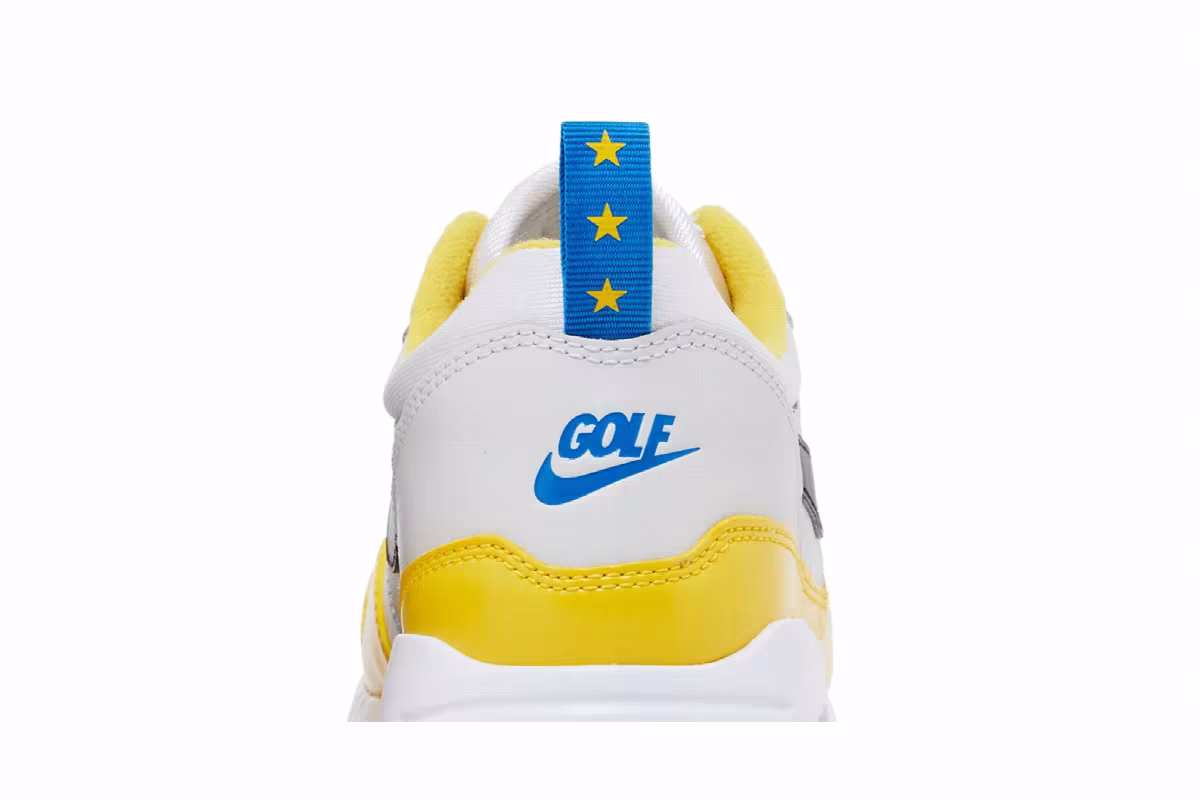 Nike Air Max 1 Big Bubble - Solheim Cup, view 8