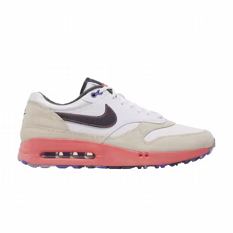 Nike Air Max 1 '86 OG Golf 'Big Bubble - Flower City'