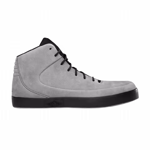 Air Jordan Grown V.9 'Cool Grey'