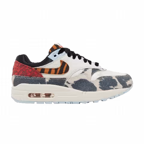 Nike Wmns Air Max 1 '87 'Great Indoors'