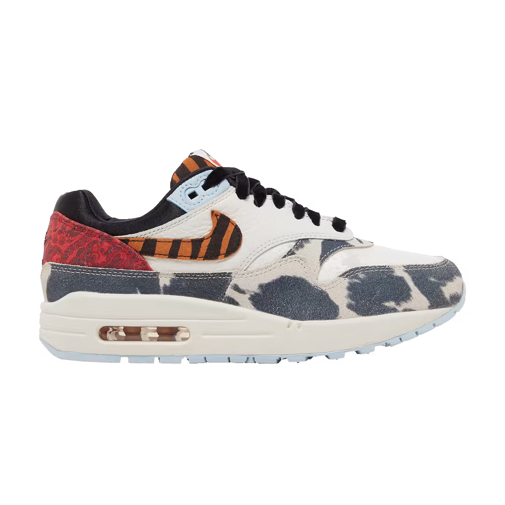 Nike Women's Air Max 1 Great Indoors