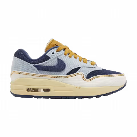 Nike Wmns Air Max 1 '87 'Aura'
