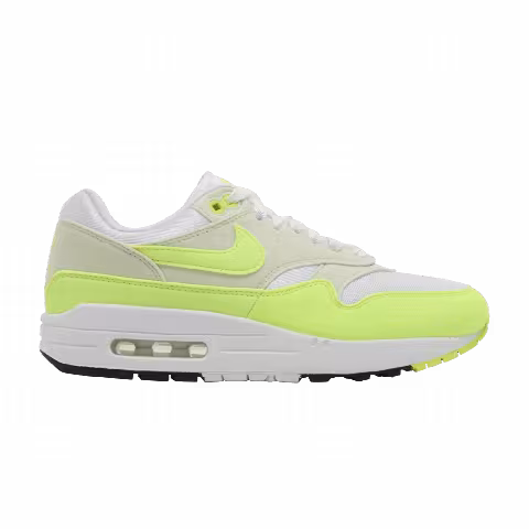 Nike Wmns Air Max 1 'Volt'
