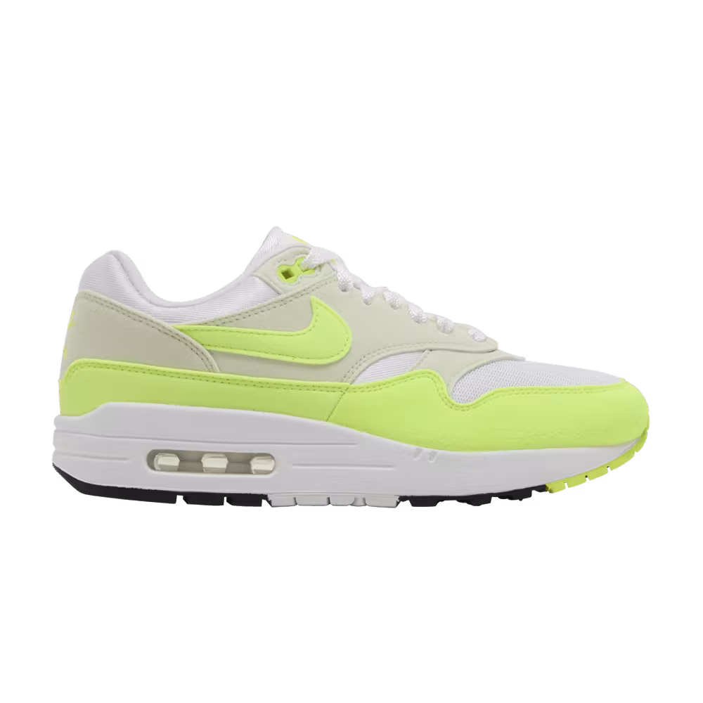Nike Women's Air Max 1 Volt
