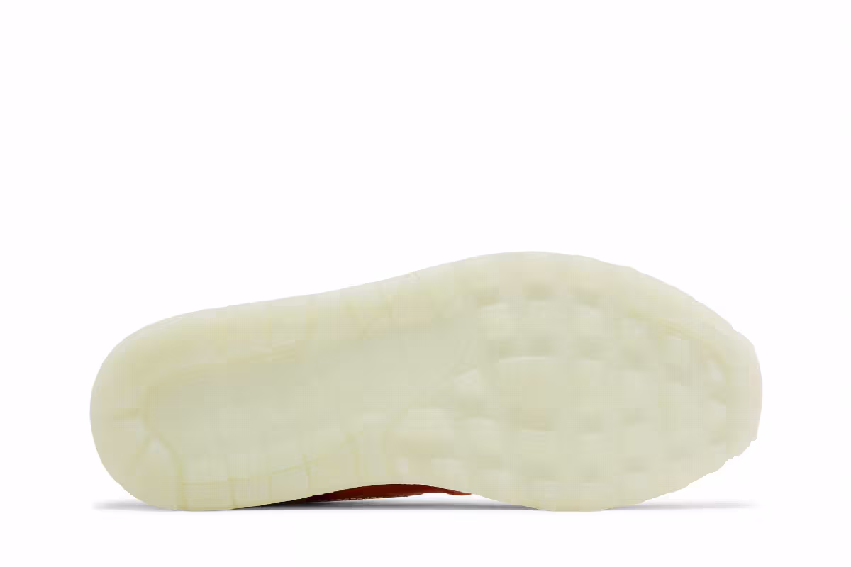 Nike Women's Air Max 1 Soft Vinyl, view 5