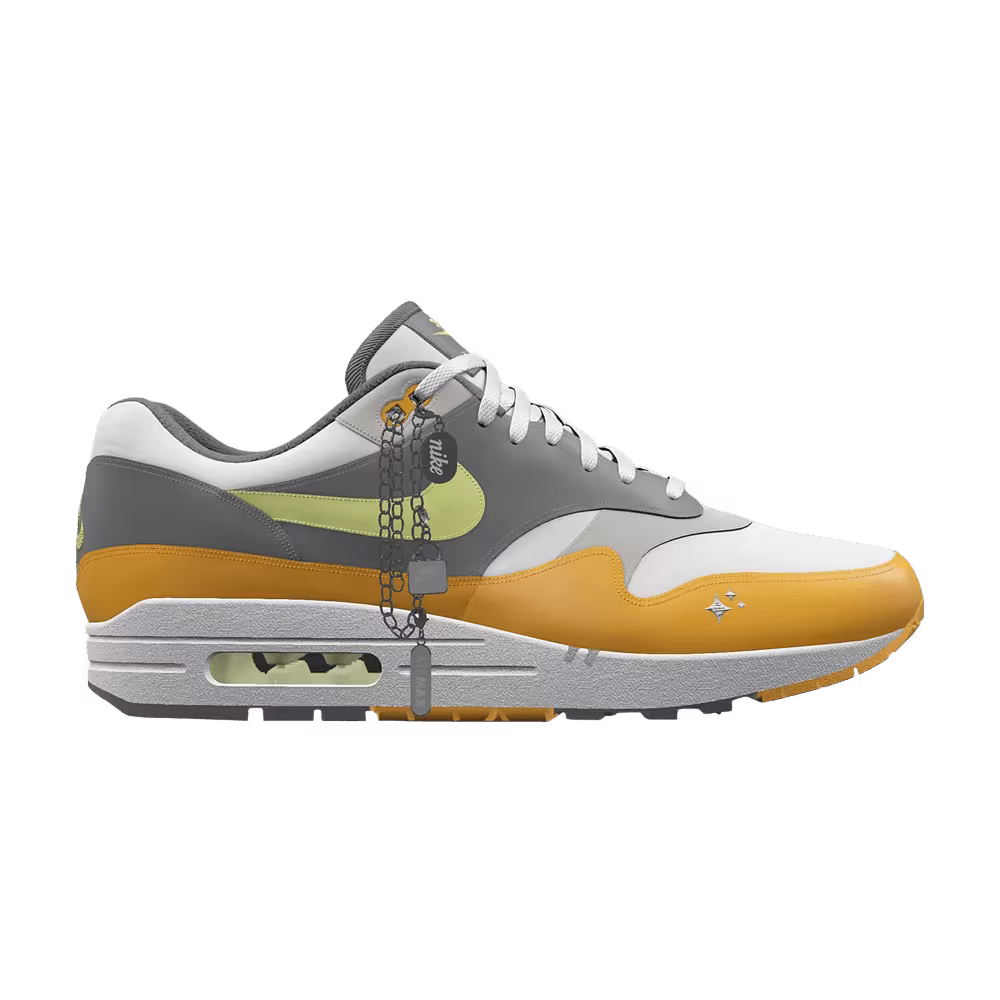Nike Women's Air Max 1