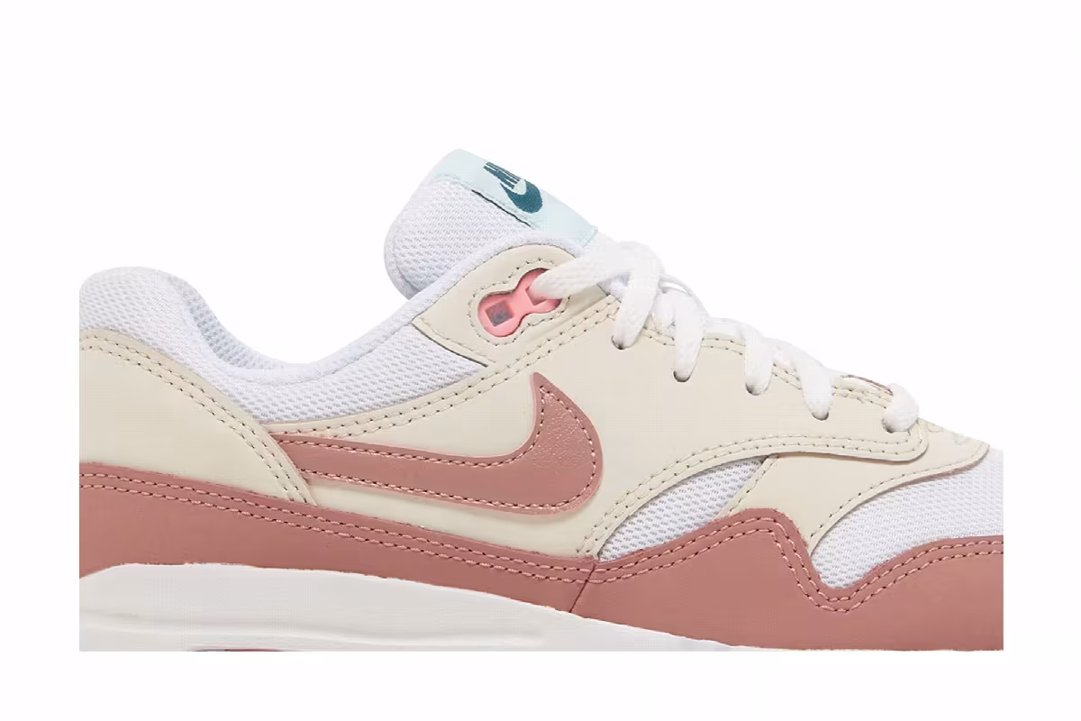 Nike Air Max 1 GS Ice Cream, view 3