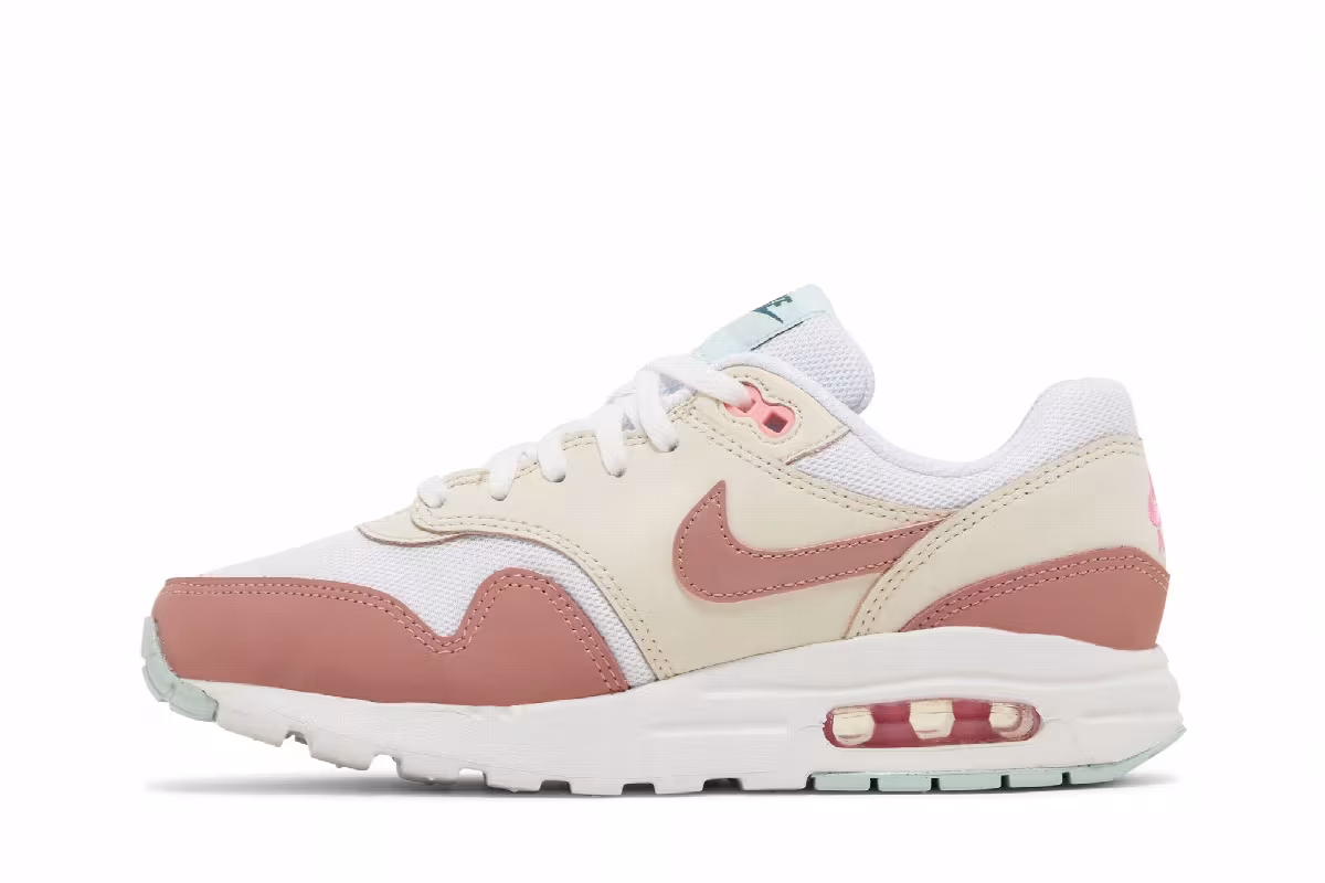 Nike Air Max 1 GS Ice Cream, view 4