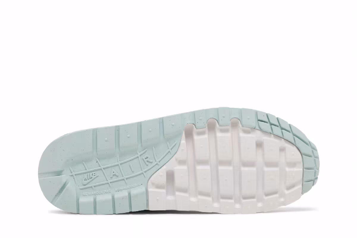 Nike Air Max 1 GS Ice Cream, view 5
