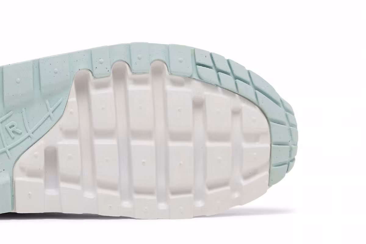 Nike Air Max 1 GS Ice Cream, view 6