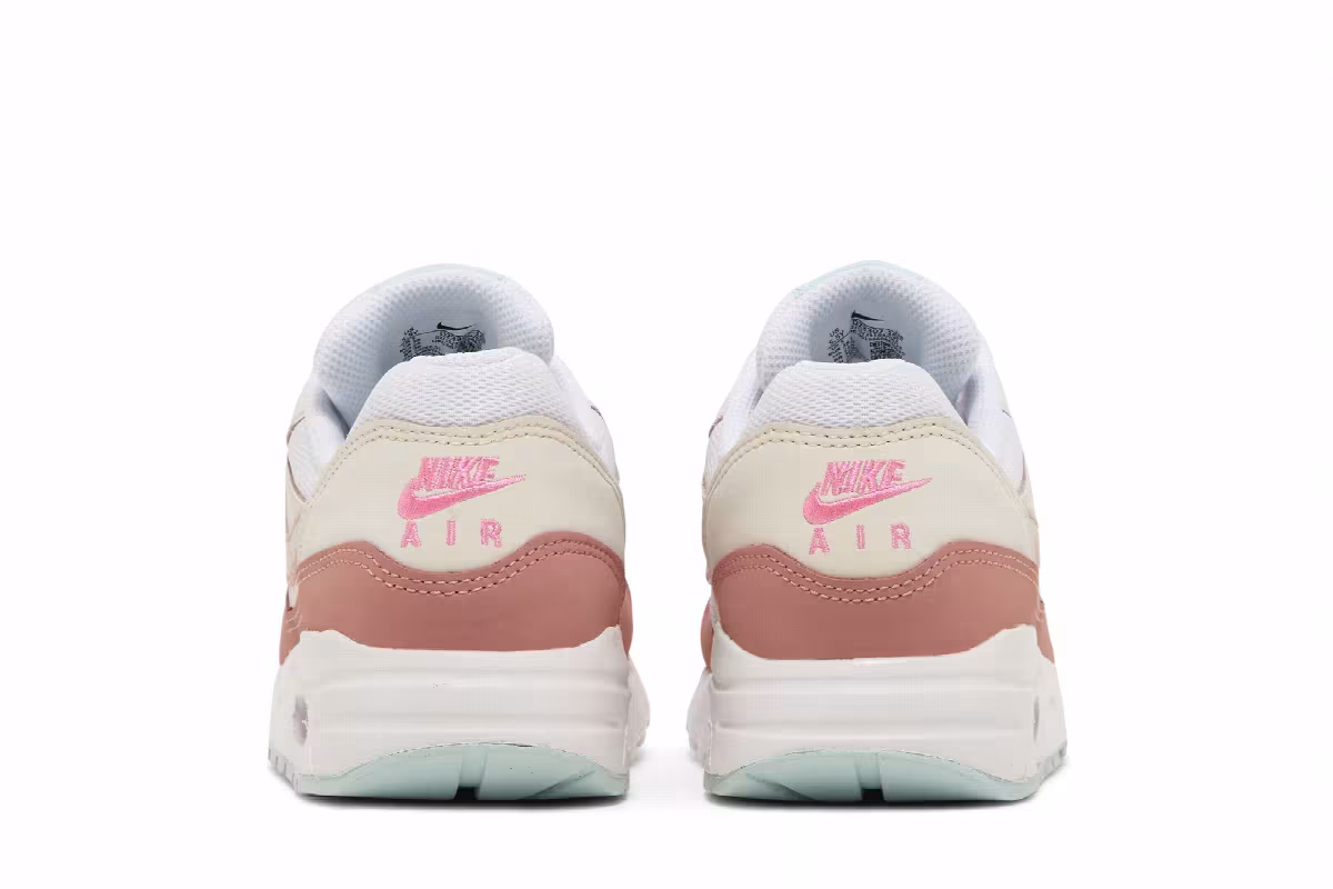 Nike Air Max 1 GS Ice Cream, view 7