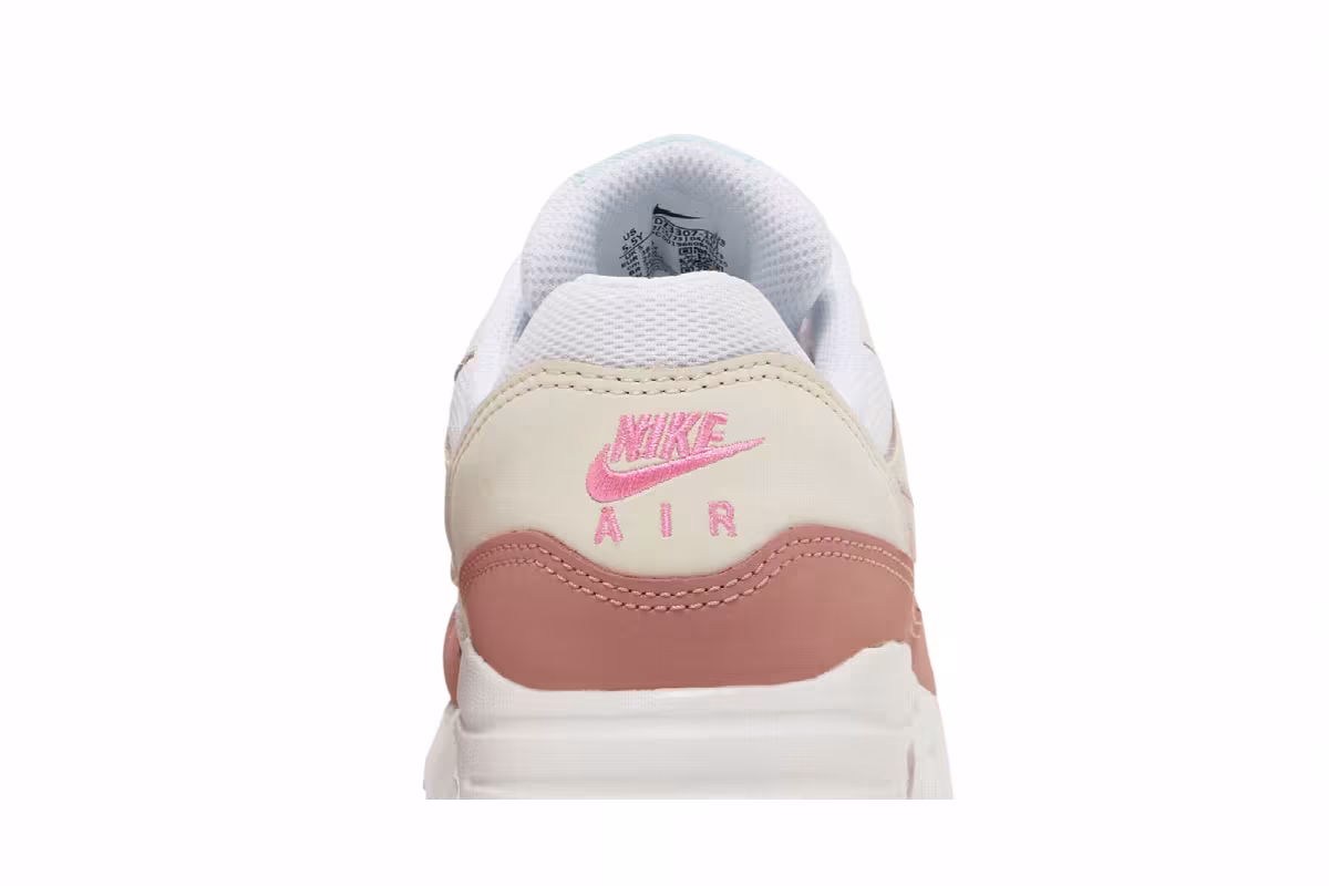 Nike Air Max 1 GS Ice Cream, view 8