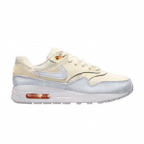 Nike Air Max 1 GS 'Melon Tint'