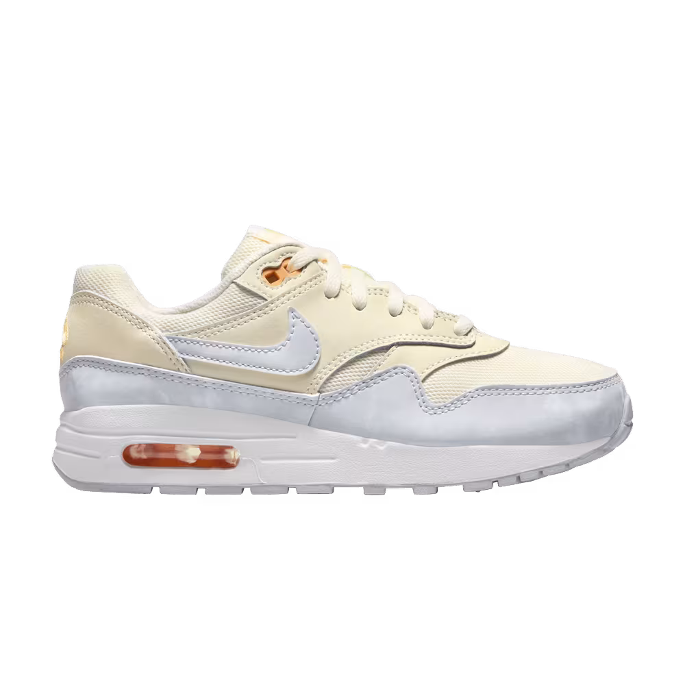 Nike Air Max 1 GS Melon Tint