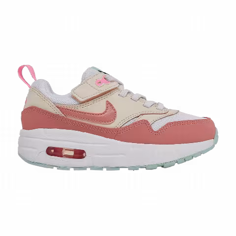 Nike Air Max 1 EasyOn PS 'Ice Cream'