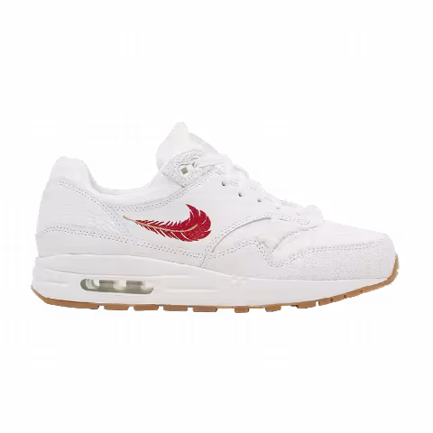 Air Max 1 GS 'Nike Coast Pack - The Bay'