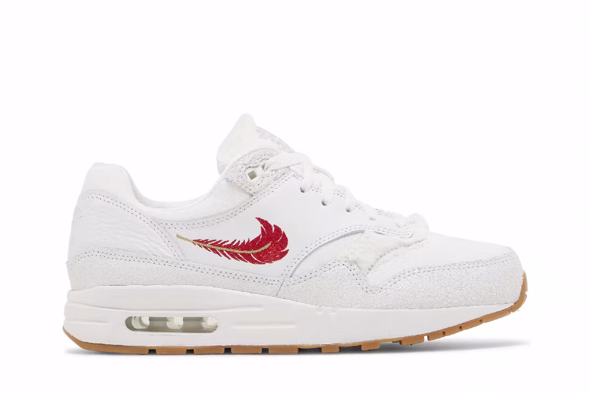 Air Max 1 GS Nike Coast Pack - The Bay, view 2