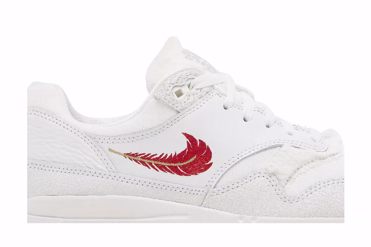 Air Max 1 GS Nike Coast Pack - The Bay, view 3